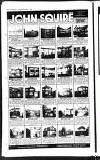 Uxbridge & W. Drayton Gazette Wednesday 01 February 1989 Page 44