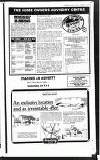 Uxbridge & W. Drayton Gazette Wednesday 01 February 1989 Page 45