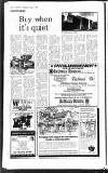 Uxbridge & W. Drayton Gazette Wednesday 01 February 1989 Page 48