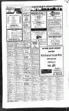 Uxbridge & W. Drayton Gazette Wednesday 01 February 1989 Page 52