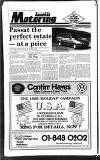 Uxbridge & W. Drayton Gazette Wednesday 01 February 1989 Page 56