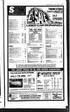 Uxbridge & W. Drayton Gazette Wednesday 01 February 1989 Page 59