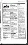 Uxbridge & W. Drayton Gazette Wednesday 01 February 1989 Page 69