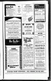 Uxbridge & W. Drayton Gazette Wednesday 01 February 1989 Page 71