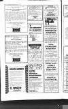 Uxbridge & W. Drayton Gazette Wednesday 01 February 1989 Page 72
