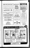Uxbridge & W. Drayton Gazette Wednesday 01 February 1989 Page 75