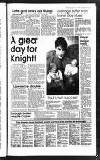 Uxbridge & W. Drayton Gazette Wednesday 01 February 1989 Page 77