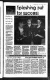 Uxbridge & W. Drayton Gazette Wednesday 01 February 1989 Page 79