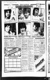 Uxbridge & W. Drayton Gazette Wednesday 08 February 1989 Page 2