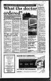 Uxbridge & W. Drayton Gazette Wednesday 08 February 1989 Page 5