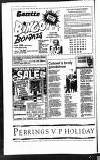 Uxbridge & W. Drayton Gazette Wednesday 08 February 1989 Page 8