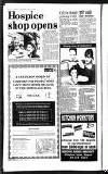 Uxbridge & W. Drayton Gazette Wednesday 08 February 1989 Page 12