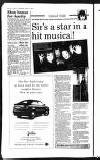 Uxbridge & W. Drayton Gazette Wednesday 08 February 1989 Page 14