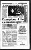 Uxbridge & W. Drayton Gazette Wednesday 08 February 1989 Page 17