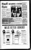 Uxbridge & W. Drayton Gazette Wednesday 08 February 1989 Page 19