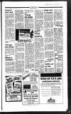 Uxbridge & W. Drayton Gazette Wednesday 08 February 1989 Page 23