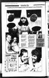 Uxbridge & W. Drayton Gazette Wednesday 08 February 1989 Page 24