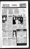 Uxbridge & W. Drayton Gazette Wednesday 08 February 1989 Page 25