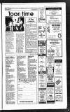 Uxbridge & W. Drayton Gazette Wednesday 08 February 1989 Page 27