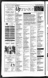 Uxbridge & W. Drayton Gazette Wednesday 08 February 1989 Page 28