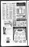 Uxbridge & W. Drayton Gazette Wednesday 08 February 1989 Page 30