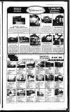Uxbridge & W. Drayton Gazette Wednesday 08 February 1989 Page 35