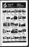 Uxbridge & W. Drayton Gazette Wednesday 08 February 1989 Page 39