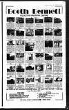 Uxbridge & W. Drayton Gazette Wednesday 08 February 1989 Page 41