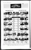 Uxbridge & W. Drayton Gazette Wednesday 08 February 1989 Page 48