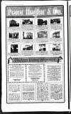 Uxbridge & W. Drayton Gazette Wednesday 08 February 1989 Page 52