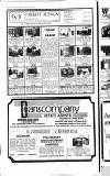 Uxbridge & W. Drayton Gazette Wednesday 08 February 1989 Page 56