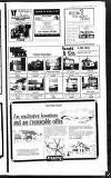 Uxbridge & W. Drayton Gazette Wednesday 08 February 1989 Page 57