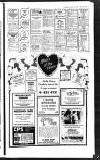 Uxbridge & W. Drayton Gazette Wednesday 08 February 1989 Page 59