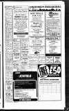 Uxbridge & W. Drayton Gazette Wednesday 08 February 1989 Page 61