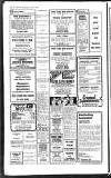 Uxbridge & W. Drayton Gazette Wednesday 08 February 1989 Page 76