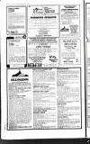 Uxbridge & W. Drayton Gazette Wednesday 08 February 1989 Page 78