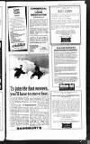 Uxbridge & W. Drayton Gazette Wednesday 08 February 1989 Page 83