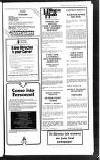 Uxbridge & W. Drayton Gazette Wednesday 08 February 1989 Page 85
