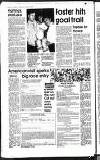 Uxbridge & W. Drayton Gazette Wednesday 08 February 1989 Page 86