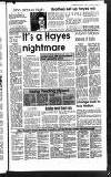 Uxbridge & W. Drayton Gazette Wednesday 08 February 1989 Page 87