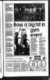 Uxbridge & W. Drayton Gazette Wednesday 08 February 1989 Page 89