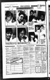 Uxbridge & W. Drayton Gazette Wednesday 15 February 1989 Page 2