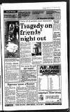 Uxbridge & W. Drayton Gazette Wednesday 15 February 1989 Page 3