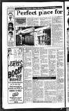 Uxbridge & W. Drayton Gazette Wednesday 15 February 1989 Page 6
