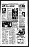 Uxbridge & W. Drayton Gazette Wednesday 15 February 1989 Page 7