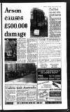 Uxbridge & W. Drayton Gazette Wednesday 15 February 1989 Page 9