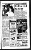 Uxbridge & W. Drayton Gazette Wednesday 15 February 1989 Page 13