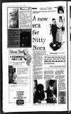 Uxbridge & W. Drayton Gazette Wednesday 15 February 1989 Page 14