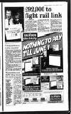 Uxbridge & W. Drayton Gazette Wednesday 15 February 1989 Page 15