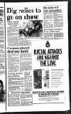 Uxbridge & W. Drayton Gazette Wednesday 15 February 1989 Page 19